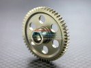 Associated RC 18T Alloy Main Gear (54T) - 1pc - GPM AR054T Associated RC 18T Alloy Main Gear (54T) - 1pc - GPM AR054T
