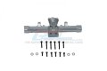 alt="AXIAL 4WD SCX24 DEADBOLT Aluminum Rear Gear Box - 14 Pc set - GPM SCX24013" title="AXIAL 4WD SCX24 DEADBOLT Aluminum Rear Gear Box - 14 Pc set - GPM SCX24013"