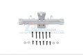 alt="AXIAL 4WD SCX24 DEADBOLT Aluminum Rear Gear Box - 14 Pc set - GPM SCX24013" title="AXIAL 4WD SCX24 DEADBOLT Aluminum Rear Gear Box - 14 Pc set - GPM SCX24013"