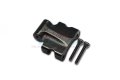 alt="AXIAL 4WD SCX24 DEADBOLT Aluminum Rear Upper Tie Rod Connector - 3pc set - GPM SCX24013B" title="AXIAL 4WD SCX24 DEADBOLT Aluminum Rear Upper Tie Rod Connector - 3pc set - GPM SCX24013B"