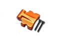 alt="AXIAL 4WD SCX24 DEADBOLT Aluminum Rear Upper Tie Rod Connector - 3pc set - GPM SCX24013B" title="AXIAL 4WD SCX24 DEADBOLT Aluminum Rear Upper Tie Rod Connector - 3pc set - GPM SCX24013B"