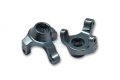 alt="AXIAL 4WD SCX24 DEADBOLT Aluminum Front Knuckle Arm - 2pc set - GPM SCX24021" title="AXIAL 4WD SCX24 DEADBOLT Aluminum Front Knuckle Arm - 2pc set - GPM SCX24021"