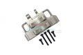 alt="AXIAL 4WD SCX24 DEADBOLT Aluminum Servo Mount - 6pcs set - GPM SCX24024" title="AXIAL 4WD SCX24 DEADBOLT Aluminum Servo Mount - 6pcs set - GPM SCX24024"