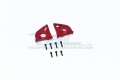 alt="AXIAL 4WD SCX24 DEADBOLT Aluminum Center Gearbox - 9pc set - GPM SCX24038" title="AXIAL 4WD SCX24 DEADBOLT Aluminum Center Gearbox - 9pc set - GPM SCX24038"