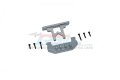 alt="AXIAL 4WD SCX24 DEADBOLT Aluminium Rear Bumper+Rear Bodyshell Mount - 8pc-set - GPM SCX24330R" title="AXIAL 4WD SCX24 DEADBOLT Aluminium Rear Bumper+Rear Bodyshell Mount - 8pc-set - GPM SCX24330R"