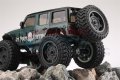 alt="AXIAL 4WD SCX24 DEADBOLT TRAXXAS Trx4m 1.33 Inch High Adhesive Crawler Rubber Tires 58mm X 24mm With Foam Inserts - GPM TRX4MZSP26A" title="AXIAL 4WD SCX24 DEADBOLT TRAXXAS Trx4m 1.33 Inch High Adhesive Crawler Rubber Tires 58mm X 24mm With Foam Inserts - GPM TRX4MZSP26A"