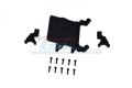 alt="AXIAL 4WD SCX24 DEADBOLT Aluminum Adjustable Front&rear Damper Mount - 13pc set - GPM SCX24201FR" title="AXIAL 4WD SCX24 DEADBOLT Aluminum Adjustable Front&rear Damper Mount - 13pc set - GPM SCX24201FR"