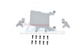 alt="AXIAL 4WD SCX24 DEADBOLT Aluminum Adjustable Front&rear Damper Mount - 13pc set - GPM SCX24201FR" title="AXIAL 4WD SCX24 DEADBOLT Aluminum Adjustable Front&rear Damper Mount - 13pc set - GPM SCX24201FR"