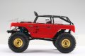 alt="AXIAL 4WD SCX24 DEADBOLT Aluminum 1-inch Beadlock Wheel Rims set (12 Holes) - GPM TRX4MZSP1220" title="AXIAL 4WD SCX24 DEADBOLT Aluminum 1-inch Beadlock Wheel Rims set (12 Holes) - GPM TRX4MZSP1220"