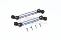alt="AXIAL Racing CAPRA 1.9 UNLIMITED Steel+Aluminium Front+Rear CVD Drive Shaft - 6pc set - GPM CP037SA" title="AXIAL Racing CAPRA 1.9 UNLIMITED Steel+Aluminium Front+Rear CVD Drive Shaft - 6pc set - GPM CP037SA"