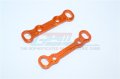 alt="Axial Racing EXO Alloy Front Toe Block - 2pcs - GPM EX008" title="Axial Racing EXO Alloy Front Toe Block - 2pcs - GPM EX008"