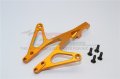 alt="Axial Racing EXO Alloy Front Chassis Brace - 1pc - GPM EX012A" title="Axial Racing EXO Alloy Front Chassis Brace - 1pc - GPM EX012A"