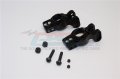 alt="Axial Racing EXO Alloy Rear Knuckle Arm - 1pr set - GPM EX022" title="Axial Racing EXO Alloy Rear Knuckle Arm - 1pr set - GPM EX022"
