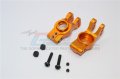 alt="Axial Racing EXO Alloy Rear Knuckle Arm - 1pr set - GPM EX022" title="Axial Racing EXO Alloy Rear Knuckle Arm - 1pr set - GPM EX022"