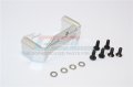 alt="Axial Racing EXO Alloy Chassis Component Mounts - 1pc set - GPM EX024" title="Axial Racing EXO Alloy Chassis Component Mounts - 1pc set - GPM EX024"