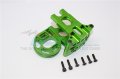 alt="Axial Racing EXO Alloy Center Gear Box Mount - 1set - GPM EX038" title="Axial Racing EXO Alloy Center Gear Box Mount - 1set - GPM EX038"