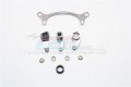 alt="Axial Racing EXO Alloy Steering Assembly - 4pcs set - GPM EX048" title="Axial Racing EXO Alloy Steering Assembly - 4pcs set - GPM EX048"
