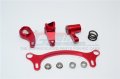 alt="Axial Racing EXO Alloy Steering Assembly - 4pcs set - GPM EX048" title="Axial Racing EXO Alloy Steering Assembly - 4pcs set - GPM EX048"