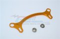 alt="Axial Racing EXO Alloy Steering Rack - 1pc - GPM EX049" title="Axial Racing EXO Alloy Steering Rack - 1pc - GPM EX049"