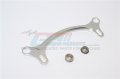 alt="Axial Racing EXO Alloy Steering Rack - 1pc - GPM EX049" title="Axial Racing EXO Alloy Steering Rack - 1pc - GPM EX049"