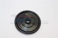 alt="Axial Racing EXO Steel Spur Gear (52T) - 1pc - GPM EX052TS" title="Axial Racing EXO Steel Spur Gear (52T) - 1pc - GPM EX052TS"