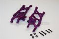 alt="Axial Racing EXO Alloy Rear Lower Arm - 1pr set - GPM EX056" title="Axial Racing EXO Alloy Rear Lower Arm - 1pr set - GPM EX056"