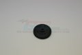 alt="Axial Racing EXO Delrin Spur Gear (52T) - 1pc - GPM DEX052T" title="Axial Racing EXO Delrin Spur Gear (52T) - 1pc - GPM DEX052T"