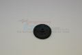 alt="Axial Racing EXO Delrin Spur Gear (52T) - 1pc - GPM DEX052T" title="Axial Racing EXO Delrin Spur Gear (52T) - 1pc - GPM DEX052T"
