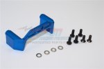 Axial Racing EXO Alloy Chassis Component Mounts - 1pc set - GPM EX024 Axial Racing EXO Alloy Chassis Component Mounts - 1pc set - GPM EX024