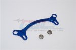 Axial Racing EXO Alloy Steering Rack - 1pc - GPM EX049 Axial Racing EXO Alloy Steering Rack - 1pc - GPM EX049