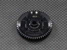 Axial Racing EXO Steel Spur Gear (52T) - 1pc - GPM EX052TS Axial Racing EXO Steel Spur Gear (52T) - 1pc - GPM EX052TS