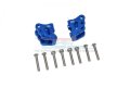 alt="AXIAL RBX10 RYFT Aluminum Rear Axle Mount set For Suspension Links - 10pc set - GPM RBX009" title="AXIAL RBX10 RYFT Aluminum Rear Axle Mount set For Suspension Links - 10pc set - GPM RBX009"