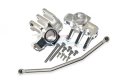 alt="AXIAL RBX10 RYFT Aluminum Front Knuckle Arm With Steering Rod - 13pc set - GPM RBX021N" title="AXIAL RBX10 RYFT Aluminum Front Knuckle Arm With Steering Rod - 13pc set - GPM RBX021N"