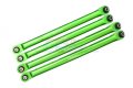 alt="AXIAL RBX10 RYFT Aluminum Front Upper & Lower Chassis Links Parts Tree - 4pcs set - GPM RBX049F" title="AXIAL RBX10 RYFT Aluminum Front Upper & Lower Chassis Links Parts Tree - 4pcs set - GPM RBX049F"