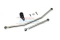 alt="AXIAL RBX10 RYFT Aluminum Front Steering Tie Rods+Aluminum 7075 25T Servo Horn W. Built-in Spring (2 Positioning Holes) - 6pc set - GPM RBX16025T" title="AXIAL RBX10 RYFT Aluminum Front Steering Tie Rods+Aluminum 7075 25T Servo Horn W. Built-in Spring (2 Positioning Holes) - 6pc set - GPM RBX16025T"