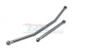 alt="AXIAL RBX10 RYFT Aluminum Front Steering Tie Rods - 2pc set - GPM RBX161" title="AXIAL RBX10 RYFT Aluminum Front Steering Tie Rods - 2pc set - GPM RBX161"