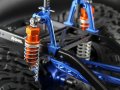 alt="Axial Racing SCX10 Honcho Alloy Front Support Tower - 1set - GPM SCX028" title="Axial Racing SCX10 Honcho Alloy Front Support Tower - 1set - GPM SCX028"