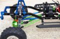 alt="AXIAL Racing SCX10 Aluminium Chassis Lift Combo (Switch From 77mm To 87mm) - 62pc set - GPM SCXH87" title="AXIAL Racing SCX10 Aluminium Chassis Lift Combo (Switch From 77mm To 87mm) - 62pc set - GPM SCXH87"