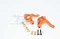 alt="Axial Racing SCX10 Honcho Alloy Front Knuckle Arm - 1pr set - GPM SCX021" title="Axial Racing SCX10 Honcho Alloy Front Knuckle Arm - 1pr set - GPM SCX021"