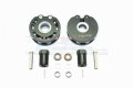 alt="AXIAL Racing SCX10 Aluminum Pendulum Wheel Knuckle AXLE Weight + 21mm Hex Adapter - 14pc set - GPM SCX023A" title="AXIAL Racing SCX10 Aluminum Pendulum Wheel Knuckle AXLE Weight + 21mm Hex Adapter - 14pc set - GPM SCX023A"