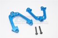 alt="Axial Racing SCX10 Honcho Alloy Front Support Tower - 1set - GPM SCX028" title="Axial Racing SCX10 Honcho Alloy Front Support Tower - 1set - GPM SCX028"