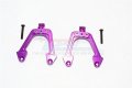 alt="Axial Racing SCX10 Honcho Alloy Front Support Tower - 1set - GPM SCX028" title="Axial Racing SCX10 Honcho Alloy Front Support Tower - 1set - GPM SCX028"