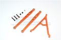 alt="Axial Racing SCX10 Alloy Front Chassis Links Parts Tree - 3pcs set - GPM SCX049F" title="Axial Racing SCX10 Alloy Front Chassis Links Parts Tree - 3pcs set - GPM SCX049F"
