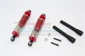 alt="Axial Racing SCX10 Honcho Alloy Front/Rear Adjustable Spring Dampers - 1pr set - GPM SCX090F/R" title="Axial Racing SCX10 Honcho Alloy Front/Rear Adjustable Spring Dampers - 1pr set - GPM SCX090F/R"