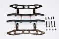 alt="Axial Racing SCX10 Alloy Chassis Sled Guard - 1set - GPM SCX331A2" title="Axial Racing SCX10 Alloy Chassis Sled Guard - 1set - GPM SCX331A2"