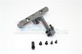 alt="Axial Racing SCX10 Alloy Adjustable Tow Hitch - 1set - GPM SCX333R" title="Axial Racing SCX10 Alloy Adjustable Tow Hitch - 1set - GPM SCX333R"