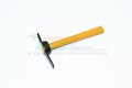 alt="Metal Hoe - 1pc set - GPM ZSP028" title="Metal Hoe - 1pc set - GPM ZSP028"