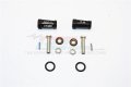 alt="AXIAL Racing SCX10 II Aluminium Wheel Hex Adapters 25mm Width (Use For 4mm Thread Wheel Shaft & 5mm Hole Wheel) - 1pr set - GPM SCX2010/255" title="AXIAL Racing SCX10 II Aluminium Wheel Hex Adapters 25mm Width (Use For 4mm Thread Wheel Shaft & 5mm Hole Wheel) - 1pr set - GPM SCX2010/255"
