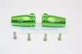 alt="AXIAL Racing SCX10 II Aluminium Rear Knuckle Arm - 1pr set (AX31383) - GPM SCX2022" title="AXIAL Racing SCX10 II Aluminium Rear Knuckle Arm - 1pr set (AX31383) - GPM SCX2022"