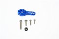 alt="AXIAL Racing SCX10 II Aluminium 23T Servo Horn - 1pc set - GPM SCX2023T" title="AXIAL Racing SCX10 II Aluminium 23T Servo Horn - 1pc set - GPM SCX2023T"